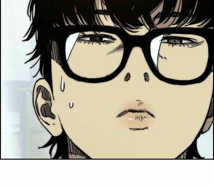 Thể Thao Cực Hạn - Chapter 357 - Page 125