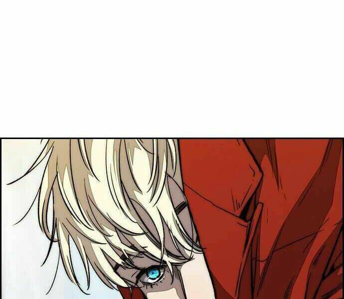 Thể Thao Cực Hạn - Chapter 357 - Page 126