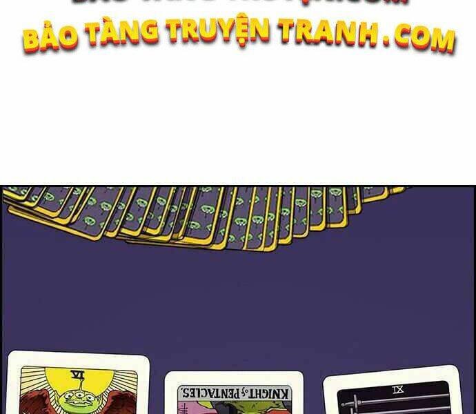 Thể Thao Cực Hạn - Chapter 357 - Page 128