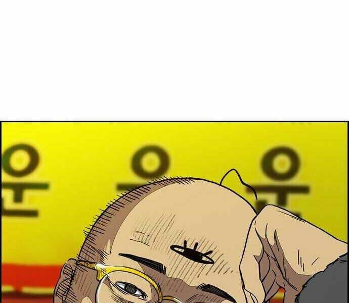 Thể Thao Cực Hạn - Chapter 357 - Page 130