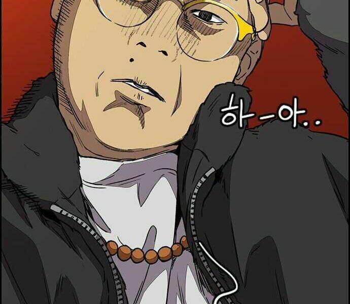 Thể Thao Cực Hạn - Chapter 357 - Page 131