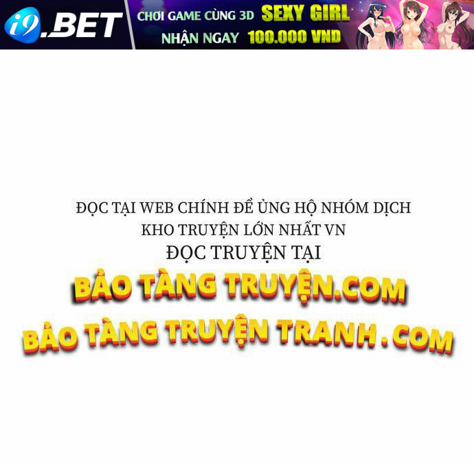 Thể Thao Cực Hạn - Chapter 357 - Page 133