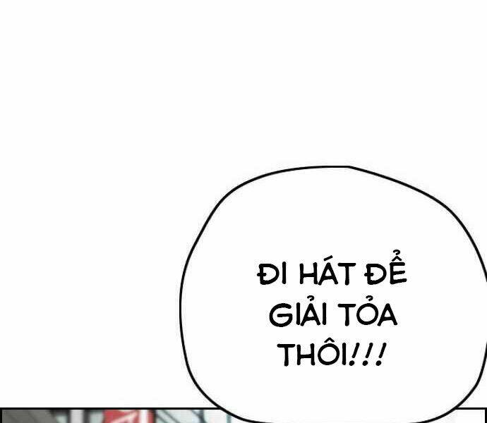 Thể Thao Cực Hạn - Chapter 357 - Page 138