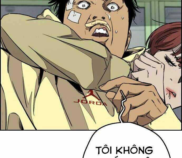 Thể Thao Cực Hạn - Chapter 357 - Page 13