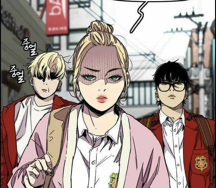 Thể Thao Cực Hạn - Chapter 357 - Page 139