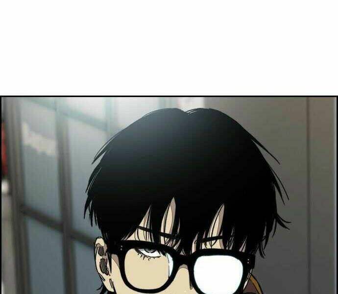 Thể Thao Cực Hạn - Chapter 357 - Page 141