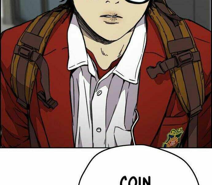 Thể Thao Cực Hạn - Chapter 357 - Page 142