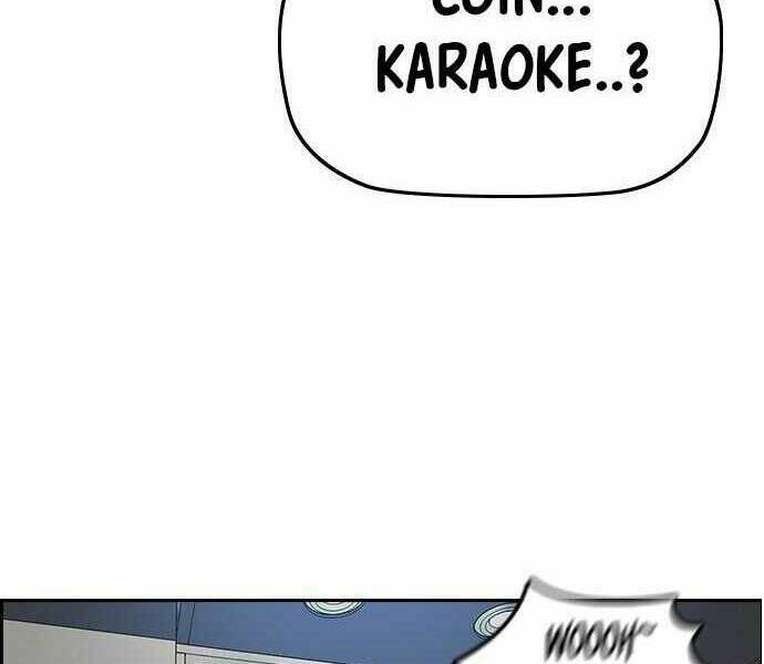 Thể Thao Cực Hạn - Chapter 357 - Page 143