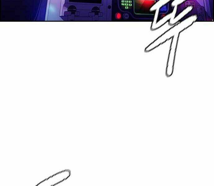 Thể Thao Cực Hạn - Chapter 357 - Page 147