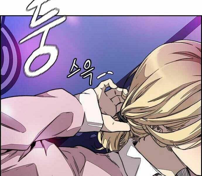 Thể Thao Cực Hạn - Chapter 357 - Page 148