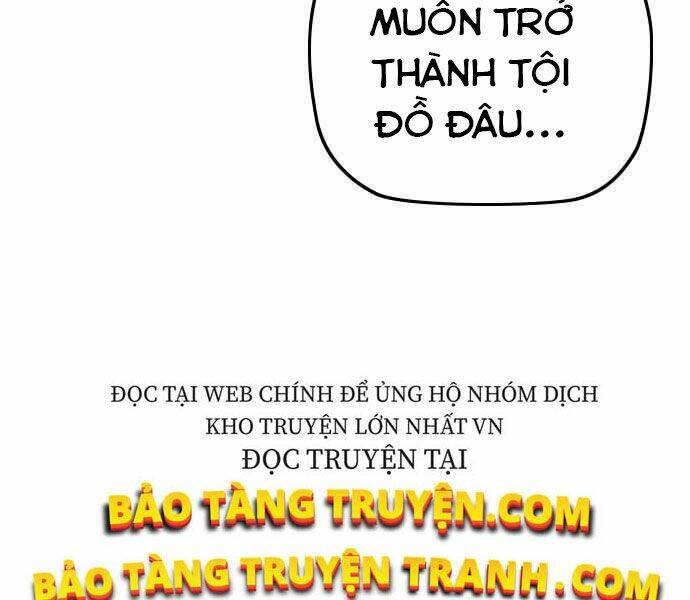 Thể Thao Cực Hạn - Chapter 357 - Page 14