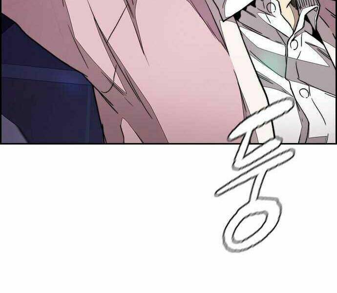 Thể Thao Cực Hạn - Chapter 357 - Page 149