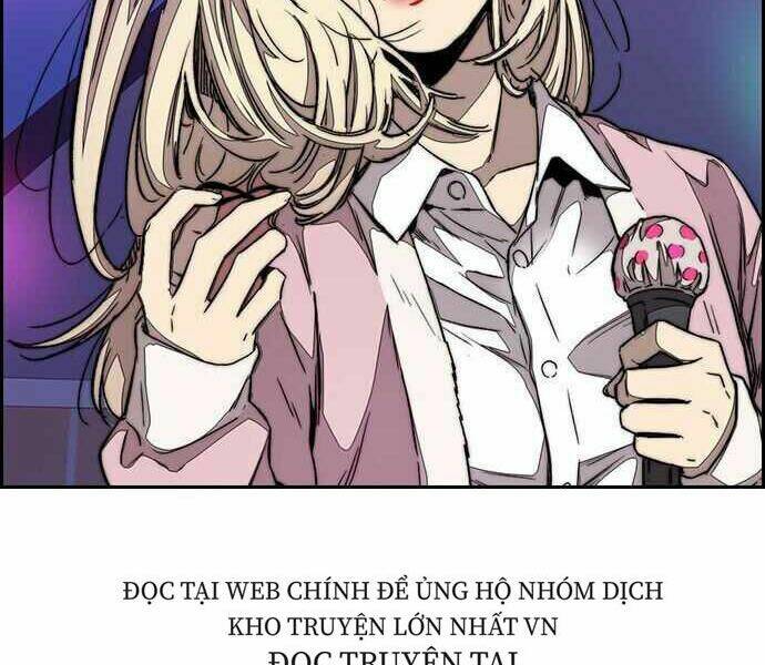 Thể Thao Cực Hạn - Chapter 357 - Page 151