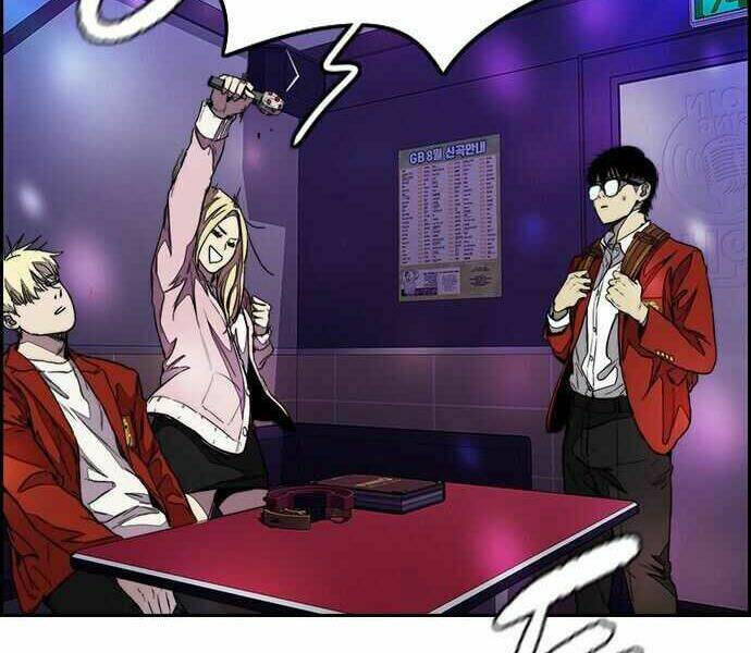 Thể Thao Cực Hạn - Chapter 357 - Page 153