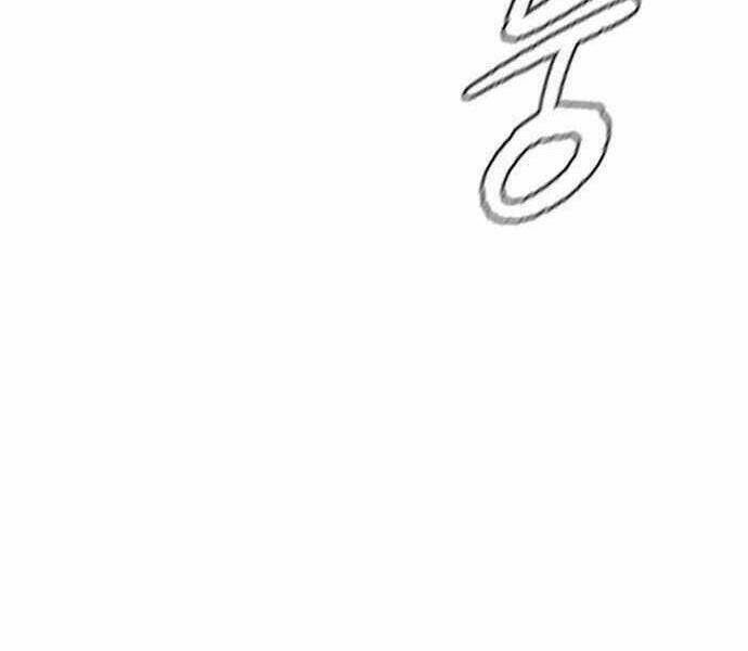 Thể Thao Cực Hạn - Chapter 357 - Page 154