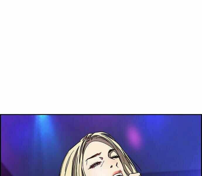 Thể Thao Cực Hạn - Chapter 357 - Page 156