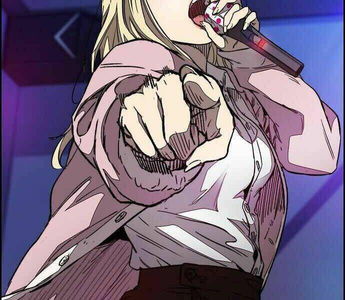 Thể Thao Cực Hạn - Chapter 357 - Page 157