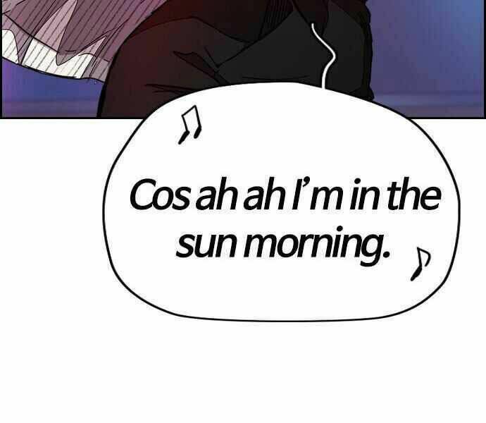 Thể Thao Cực Hạn - Chapter 357 - Page 158