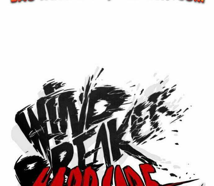 Thể Thao Cực Hạn - Chapter 357 - Page 15