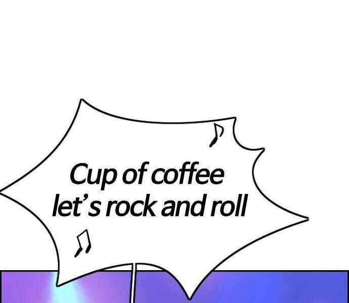 Thể Thao Cực Hạn - Chapter 357 - Page 159