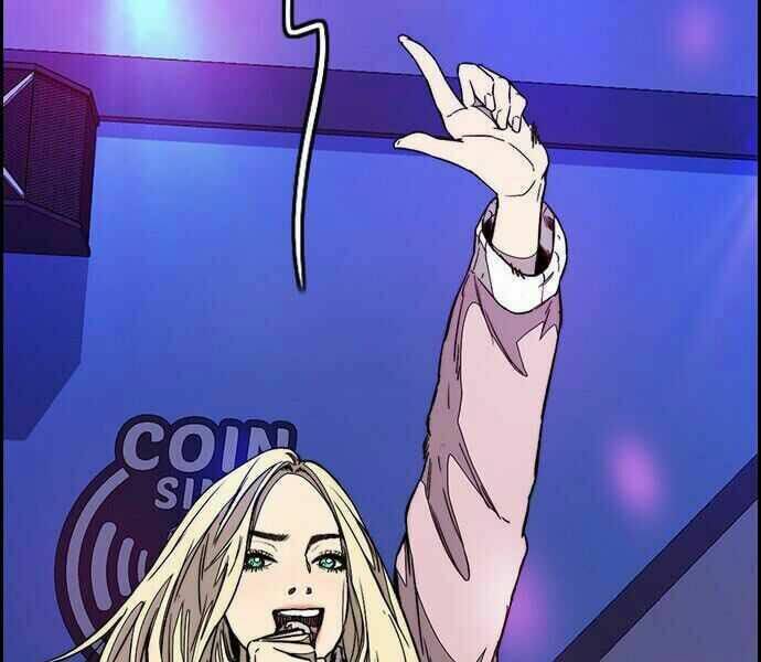 Thể Thao Cực Hạn - Chapter 357 - Page 160