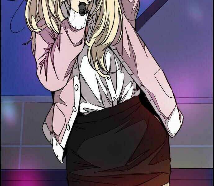 Thể Thao Cực Hạn - Chapter 357 - Page 161