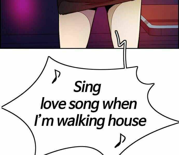 Thể Thao Cực Hạn - Chapter 357 - Page 162