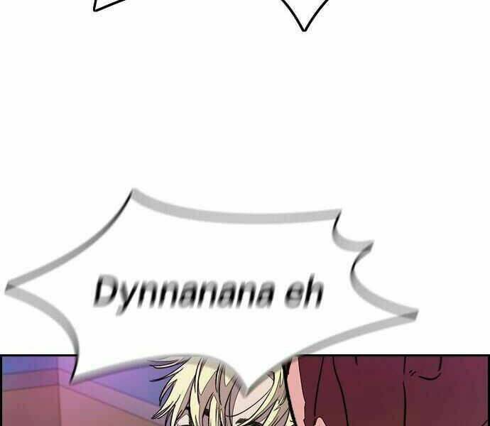 Thể Thao Cực Hạn - Chapter 357 - Page 163