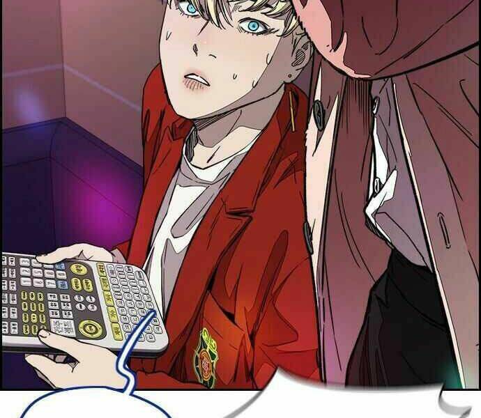 Thể Thao Cực Hạn - Chapter 357 - Page 164