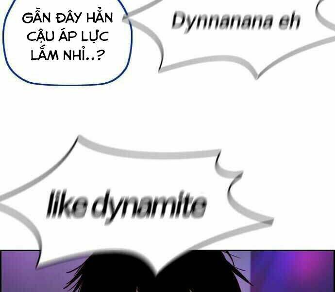 Thể Thao Cực Hạn - Chapter 357 - Page 165