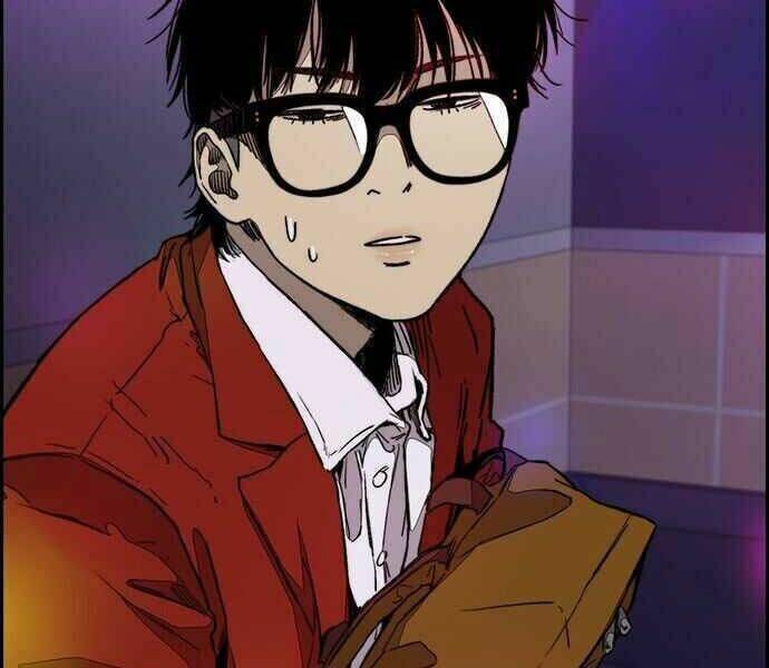 Thể Thao Cực Hạn - Chapter 357 - Page 166