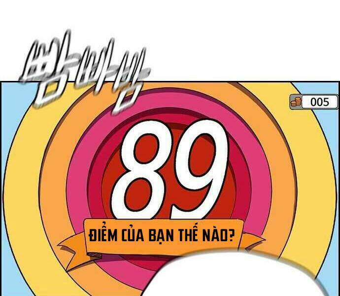 Thể Thao Cực Hạn - Chapter 357 - Page 168