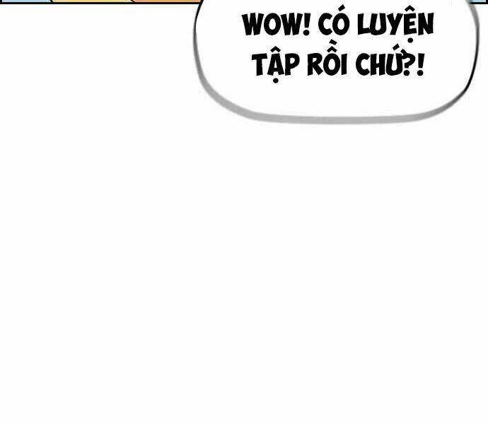Thể Thao Cực Hạn - Chapter 357 - Page 169