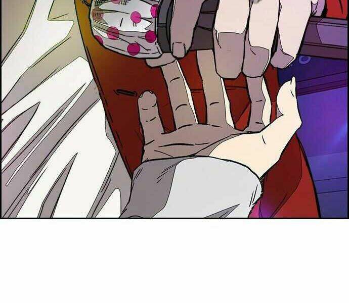 Thể Thao Cực Hạn - Chapter 357 - Page 173