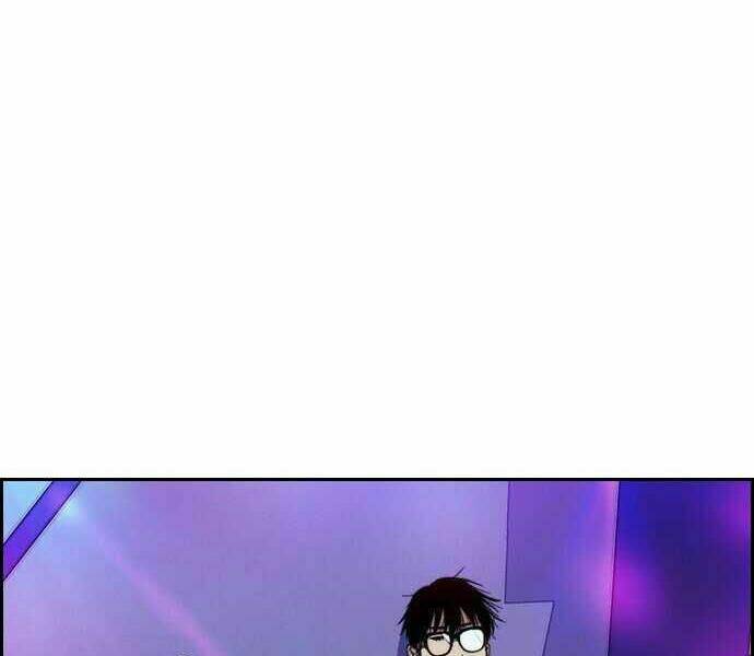 Thể Thao Cực Hạn - Chapter 357 - Page 174