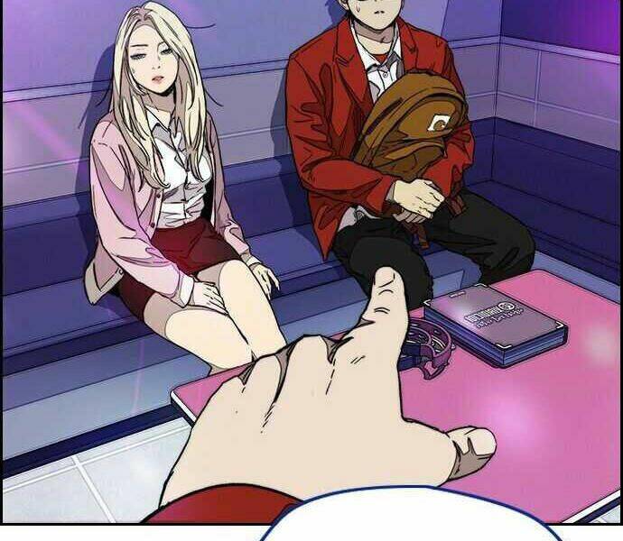 Thể Thao Cực Hạn - Chapter 357 - Page 175