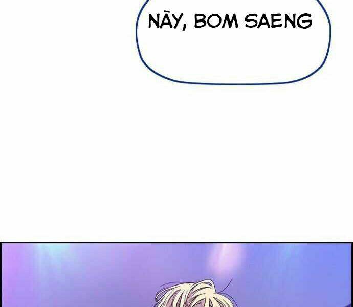 Thể Thao Cực Hạn - Chapter 357 - Page 176