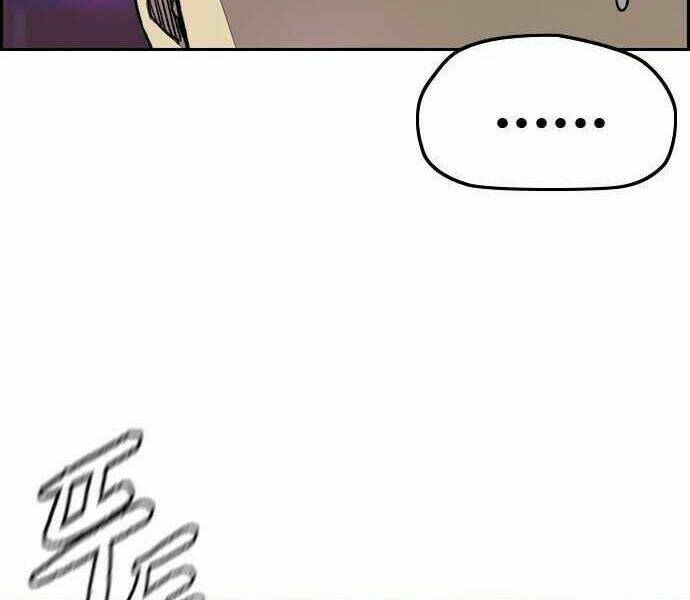 Thể Thao Cực Hạn - Chapter 357 - Page 180