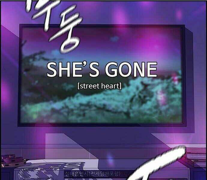 Thể Thao Cực Hạn - Chapter 357 - Page 181