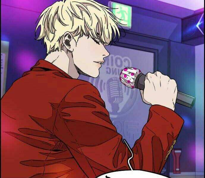 Thể Thao Cực Hạn - Chapter 357 - Page 183