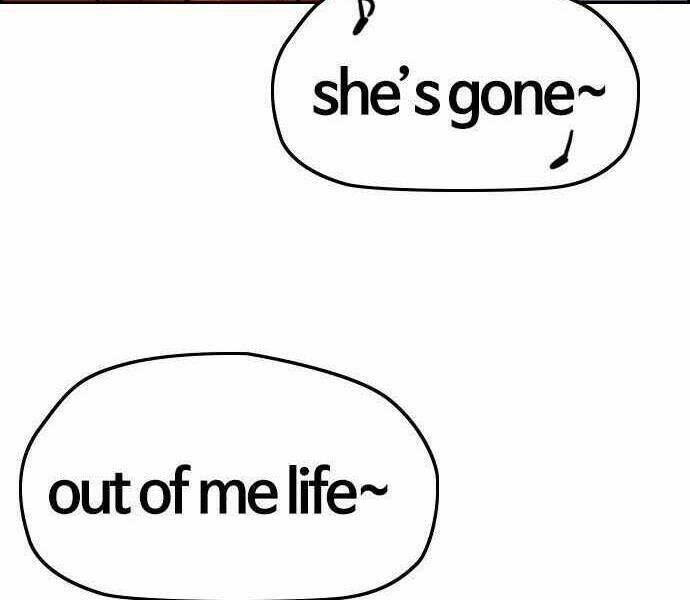 Thể Thao Cực Hạn - Chapter 357 - Page 184