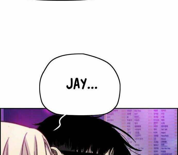 Thể Thao Cực Hạn - Chapter 357 - Page 185