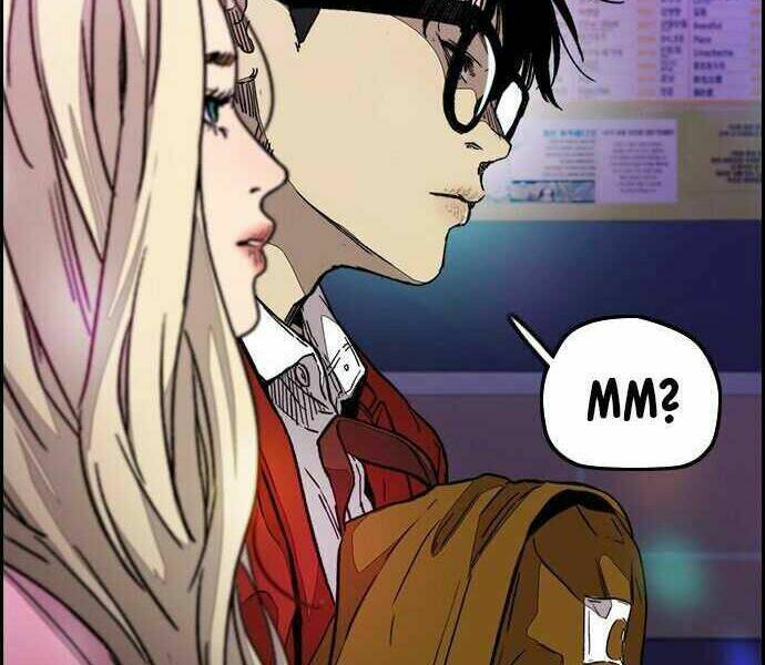 Thể Thao Cực Hạn - Chapter 357 - Page 186