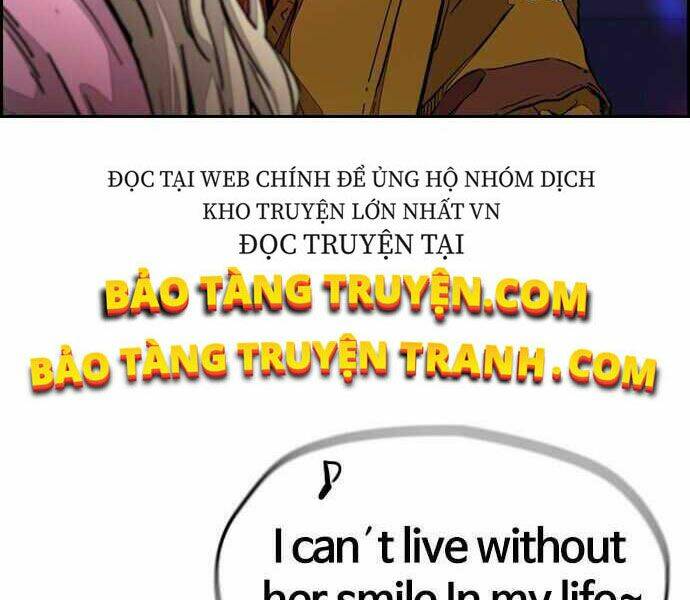 Thể Thao Cực Hạn - Chapter 357 - Page 187