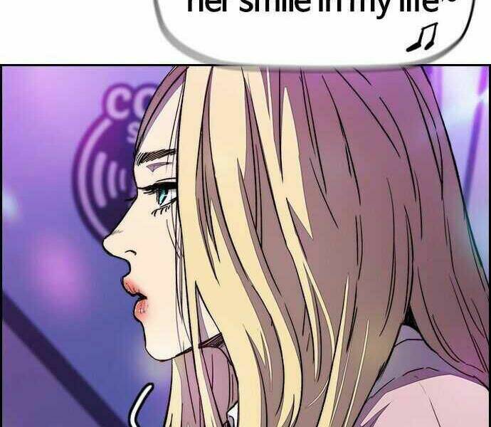 Thể Thao Cực Hạn - Chapter 357 - Page 188