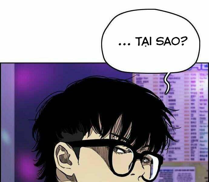 Thể Thao Cực Hạn - Chapter 357 - Page 190