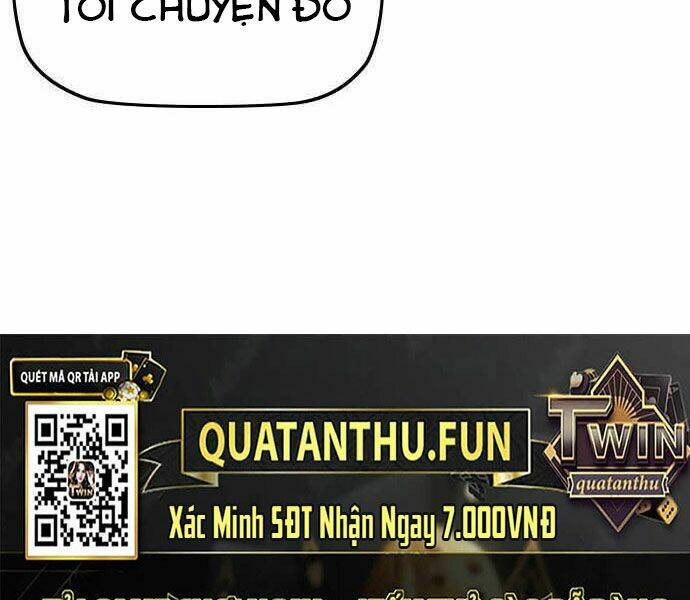 Thể Thao Cực Hạn - Chapter 357 - Page 192