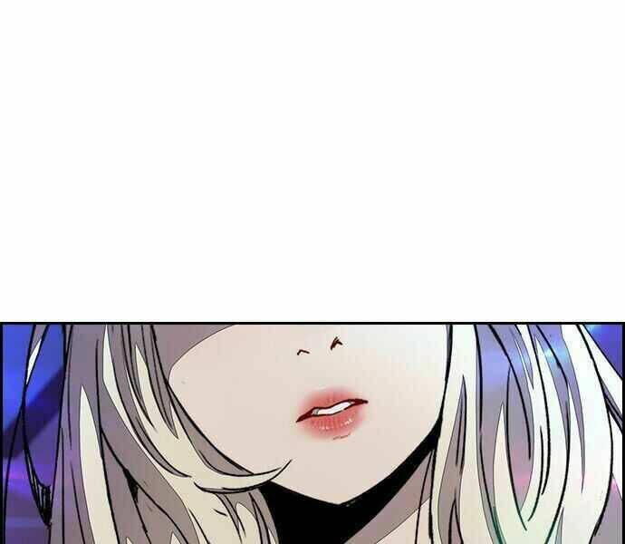 Thể Thao Cực Hạn - Chapter 357 - Page 195