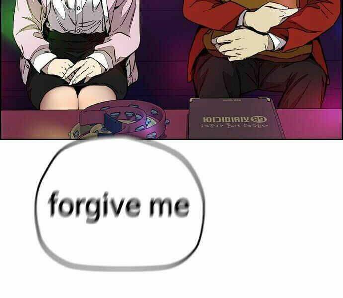 Thể Thao Cực Hạn - Chapter 357 - Page 198