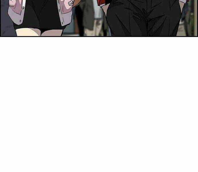 Thể Thao Cực Hạn - Chapter 357 - Page 19